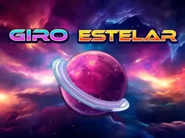 Ricardos Casino screenshot