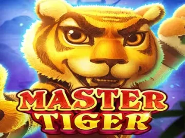 Ricardos Casino screenshot