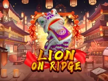 Ricardos Casino screenshot