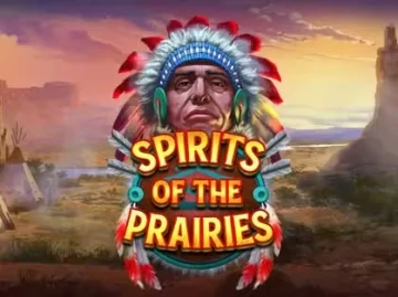 Ricardos Casino screenshot
